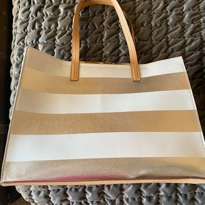 Kate Landry Tote